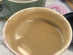 -73coffee(创智天地店)