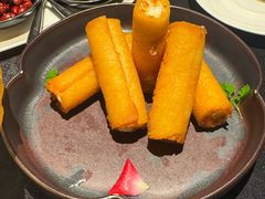 -醉东Oriental House(静安嘉里店)