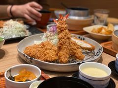 五月花套餐-和幸(春熙路群光广场店)