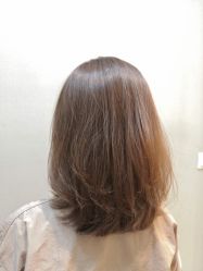 -Kraemer paris·苏豪路易士·嘉玛发廊