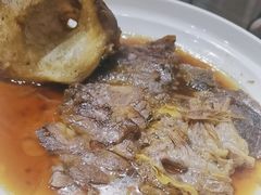 -龙湖星悦荟(颐和店)