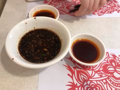 -振鼎鸡(福州路店)
