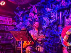 -周庄红庭演艺酒吧