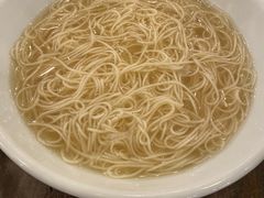 -松發肉骨茶(先得坊店)