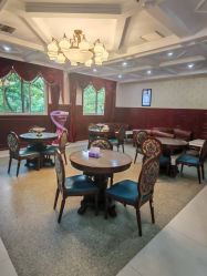 -南京医科大学友谊整形外科医院