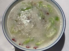 -珍之宝御品·寻味顺德(容桂渔人码头店)