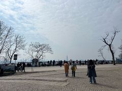 -紫金山天文台
