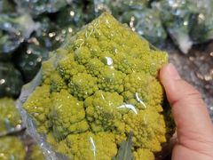 -果蔬好生活超市(乐堤港店)