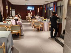 -台鄉缘 ·小海鲜·台州菜(桃林路店)