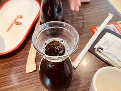 -胖哥俩肉蟹煲(淮安万达店)