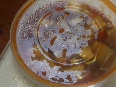 -大米先生(韶山南路店)