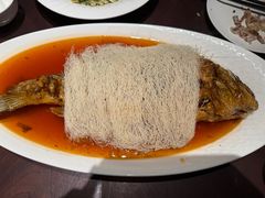 -宋都禾源·灌汤包子(汉兴路直营店)