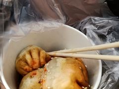 -小路易生煎馆(前进五路店)