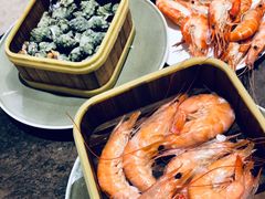 -福州西湖大酒店·怡湖咖啡厅