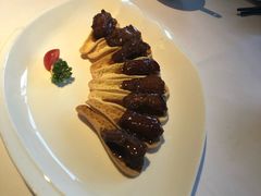 -苏浙总会(国金中心店)