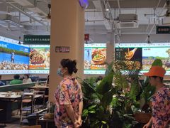 -虎婆冷饮店·海南特色炒冰(三亚湾店)