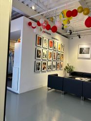 -大连棒棒糖儿童摄影(熊洞街店)