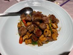 -新沸腾鱼乡(世贸天阶店)