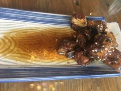 -听香·678茶铺(猛追湾店)