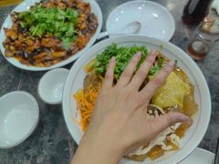 -金阁家常菜(贵阳路店)