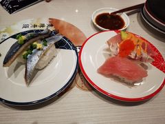 -濱寿司(高新伊藤店)