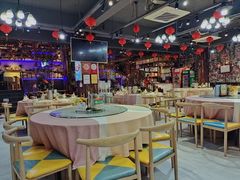 -谢三姐金奖啤酒鱼(总店)