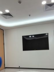 -上海宏康医院·医疗美容科