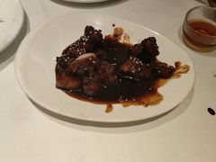 -老吉士(环贸iapm店)