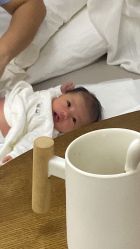 -祥馨月子会所(莞城店)