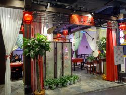 点击看大图 -Kraemer paris·苏豪路易士·嘉玛发廊