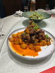 -鸿涛阁宴会中心