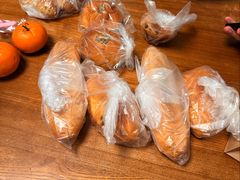 -小麦之家(海湾总店)