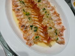 -79号渔船海鲜饭店(岗厦店)