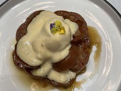 -930私房菜(欧阳路店)