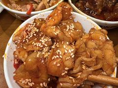 -楠火锅(太古里总店)