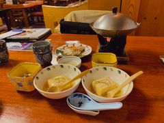 -蟹料理 北海道かに将軍(札幌本店)