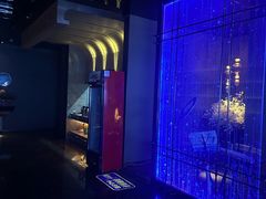 -墨锦轩·5D影院足浴·SPA(高新店)