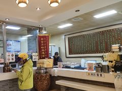 -清真·二嫂子煎饼果子(鼓楼旗舰形象店)