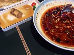 -粉墨特色菜·烧烤音乐酒馆
