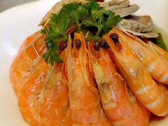 -德兴馆(广东路总店)