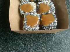 -品腐记·豆腐王朝(老门东总店)