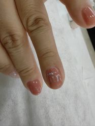 -沐白•盛妍日式美甲美睫