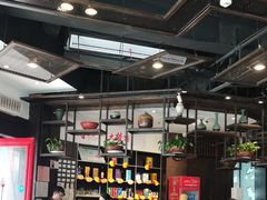 -小柴米·传统江西菜(万寿宫店)