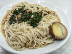 -福鼎小吃(五四北泰禾店)