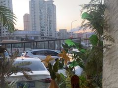-米蘭西點(锦山大街店)