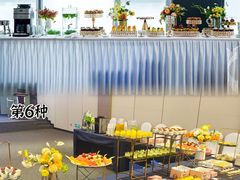 -头家宴会·年会婚礼自助餐·乔迁冷餐茶歇(龙华店)