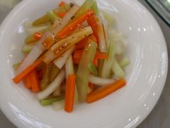 -成都驻京办餐厅(蜀都宾馆店)