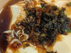 -阿文夜市豆浆油条(临潼路店)