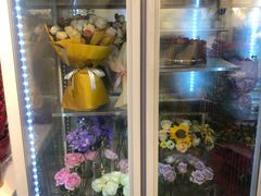 -花未央花店·WEYOUNG