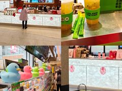 -松雷商业(南岗店)